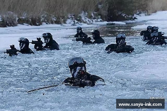 知道必一运动官网